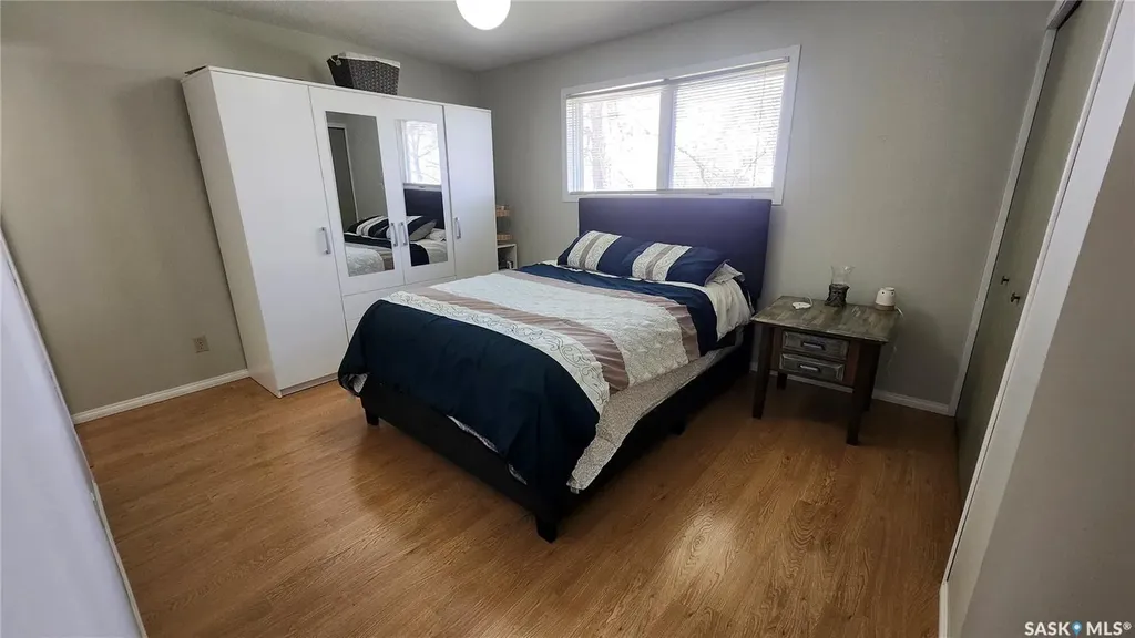 319 Finley Avenue Cut Knife SK S0M 0N0