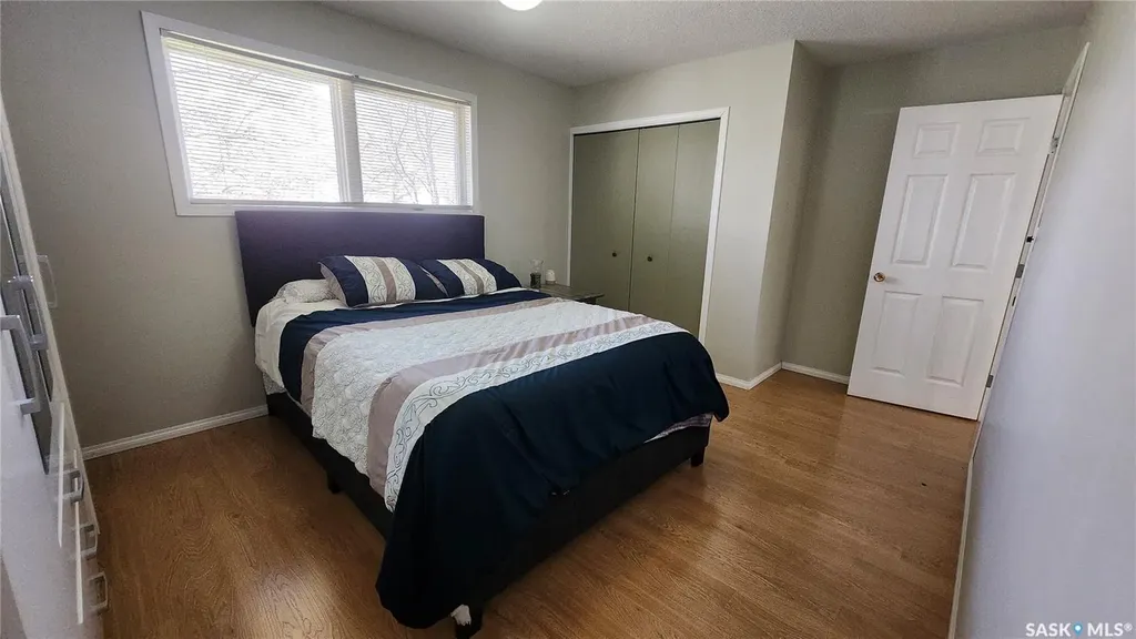 319 Finley Avenue Cut Knife SK S0M 0N0