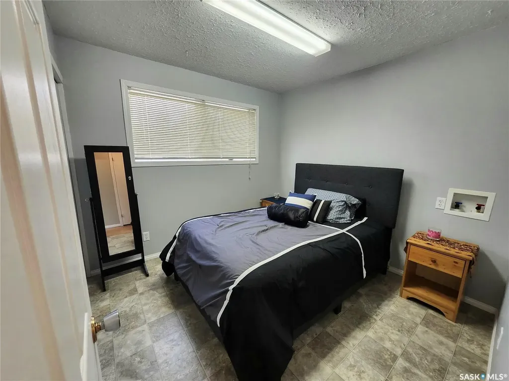 319 Finley Avenue Cut Knife SK S0M 0N0