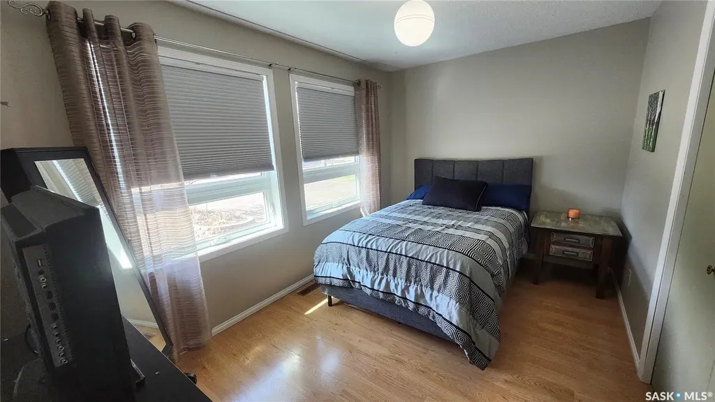 319 Finley Avenue Cut Knife SK S0M 0N0