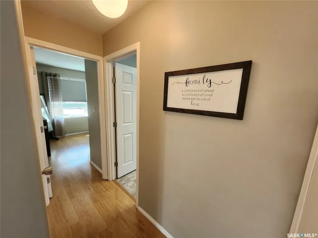 319 Finley Avenue Cut Knife SK S0M 0N0