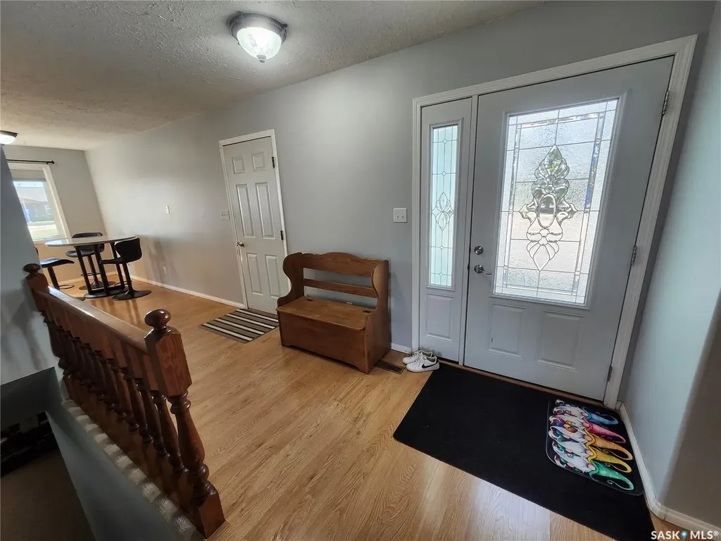 319 Finley Avenue Cut Knife SK S0M 0N0