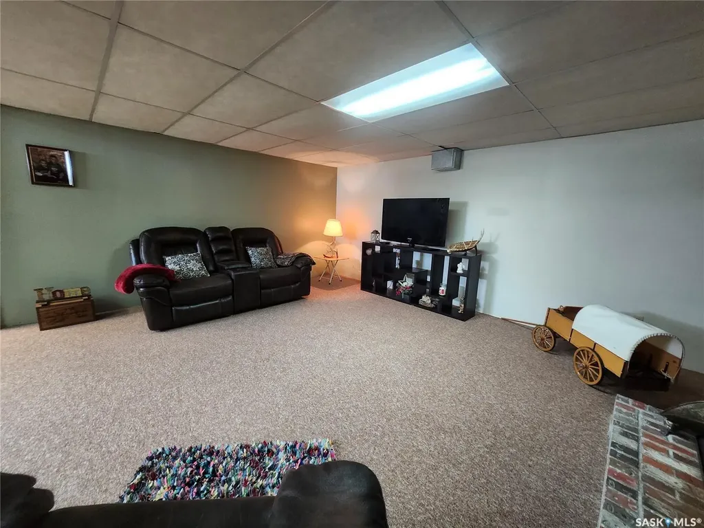 319 Finley Avenue Cut Knife SK S0M 0N0