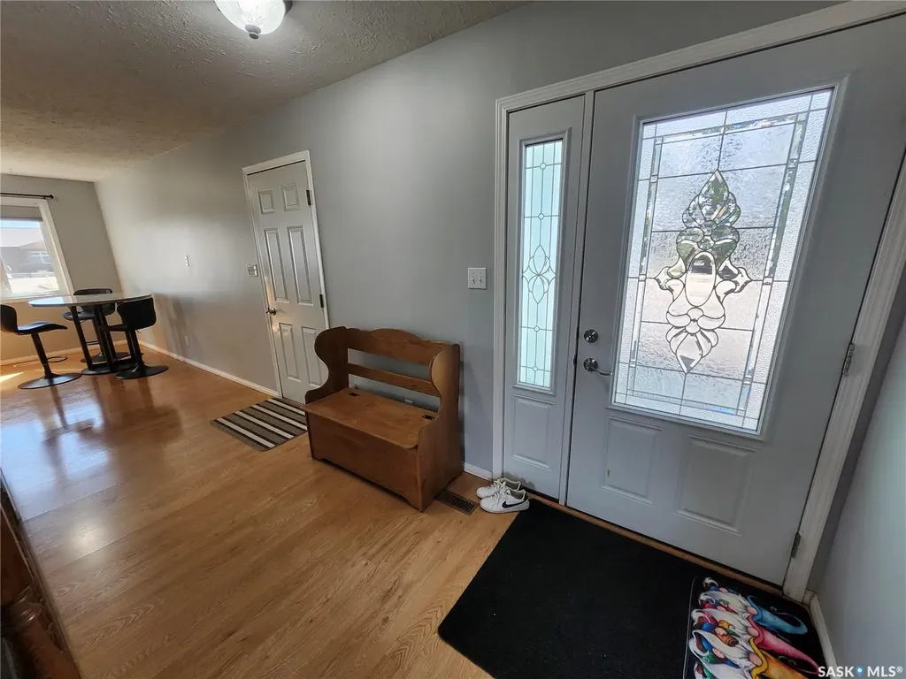 319 Finley Avenue Cut Knife SK S0M 0N0