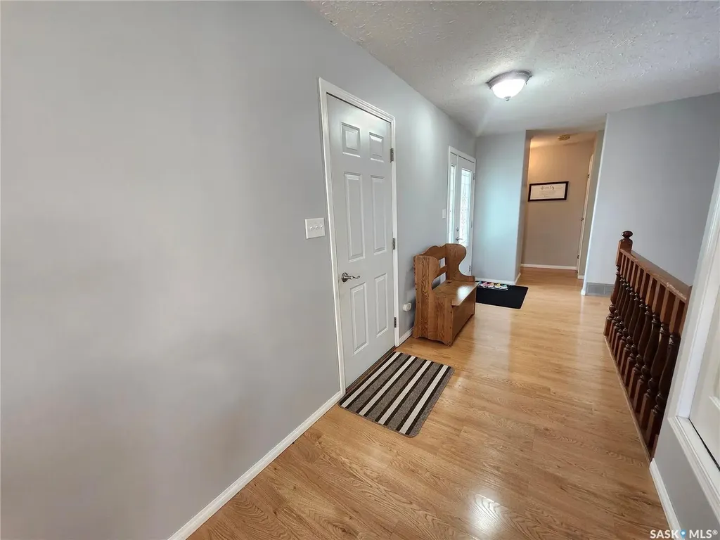 319 Finley Avenue Cut Knife SK S0M 0N0