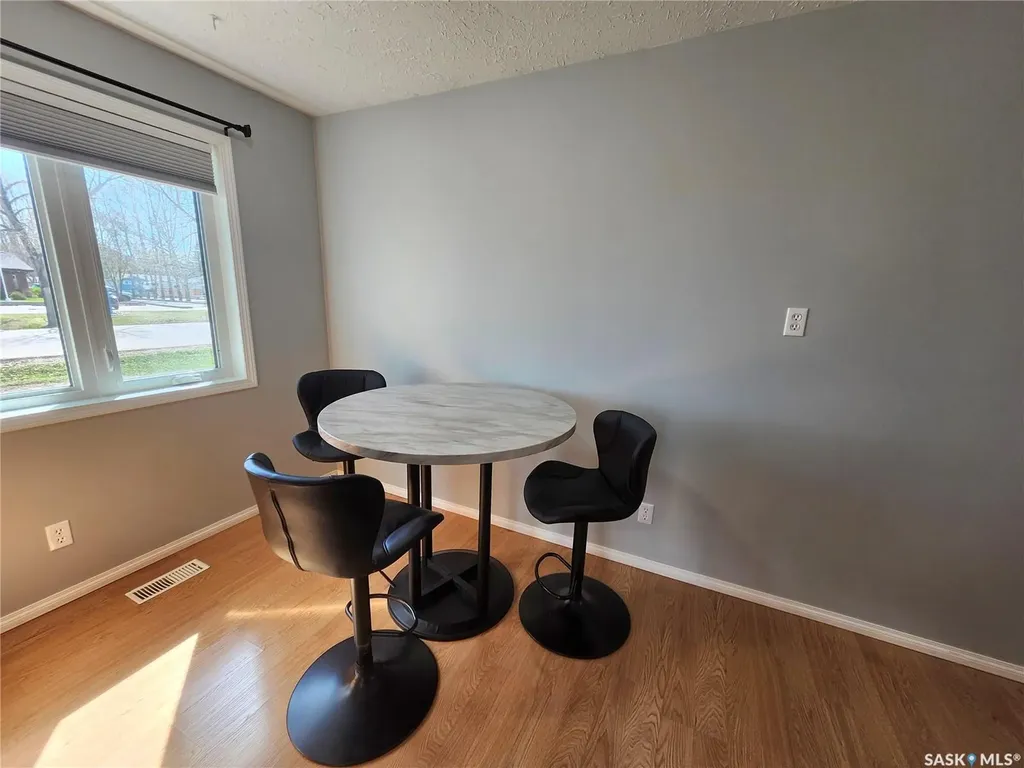 319 Finley Avenue Cut Knife SK S0M 0N0