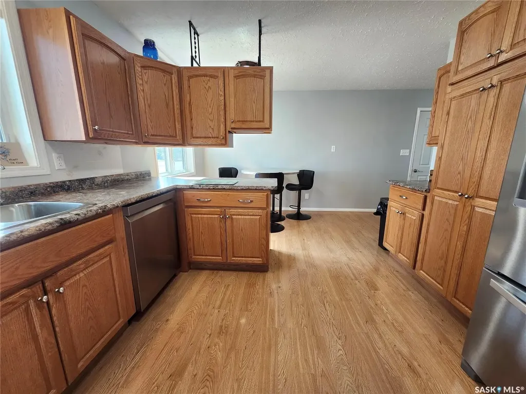 319 Finley Avenue Cut Knife SK S0M 0N0