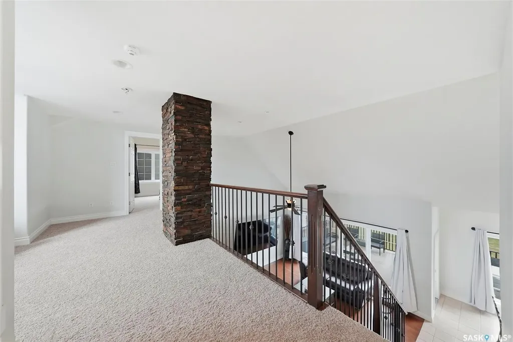 418 Nicklaus Drive Warman SK S0K 4S0