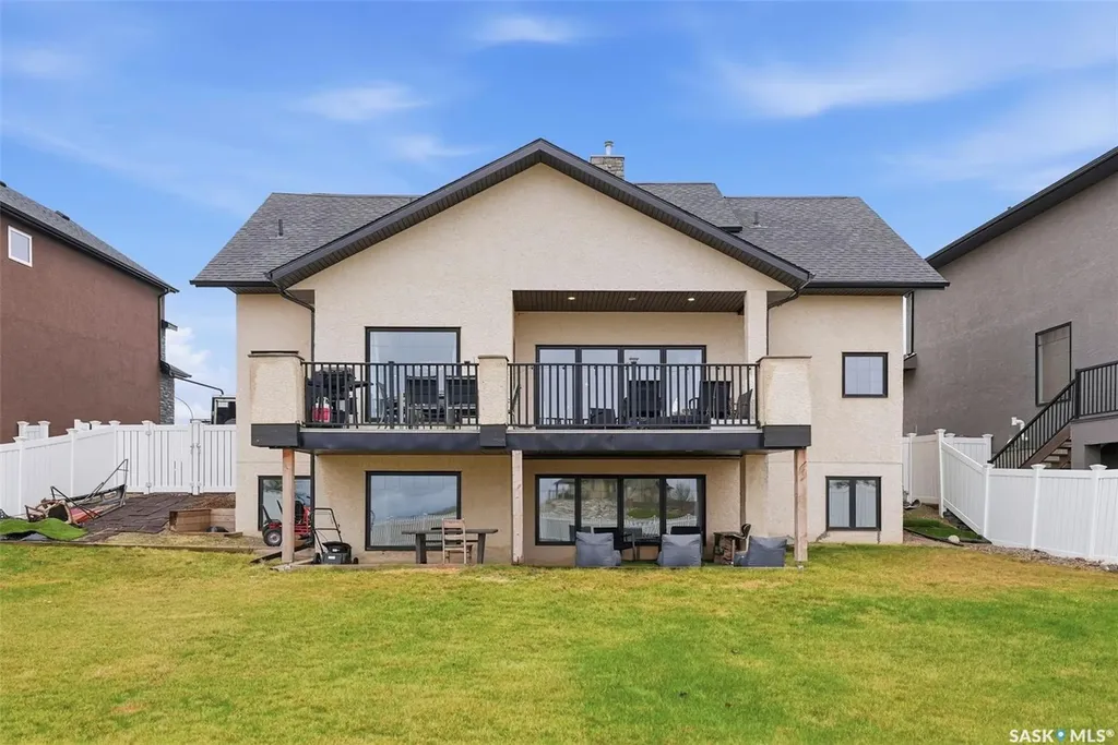 418 Nicklaus Drive Warman SK S0K 4S0