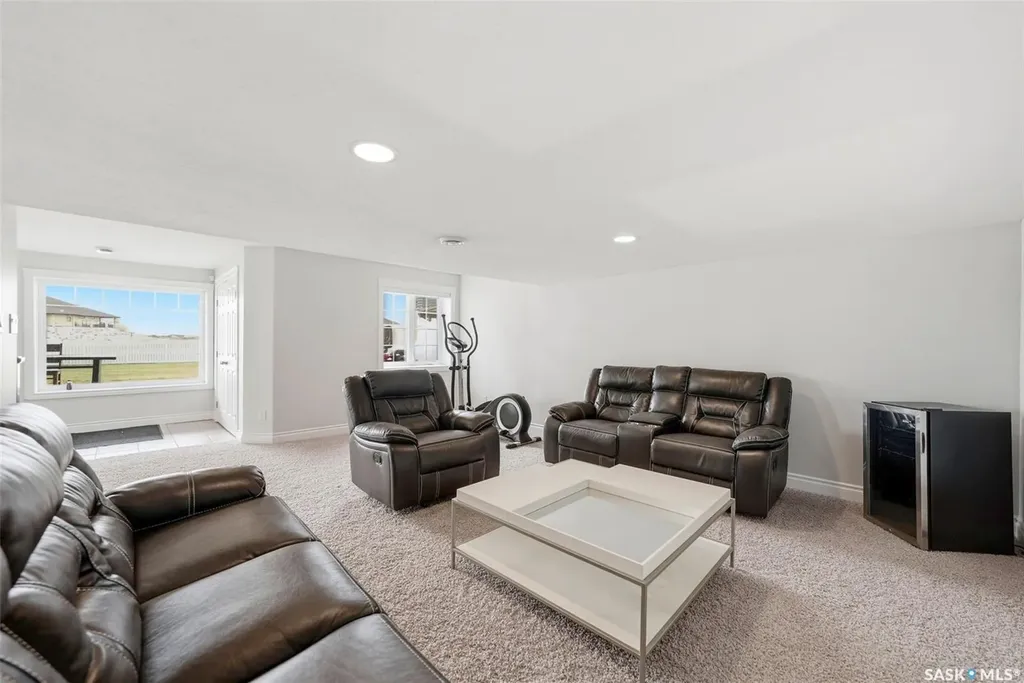 418 Nicklaus Drive Warman SK S0K 4S0