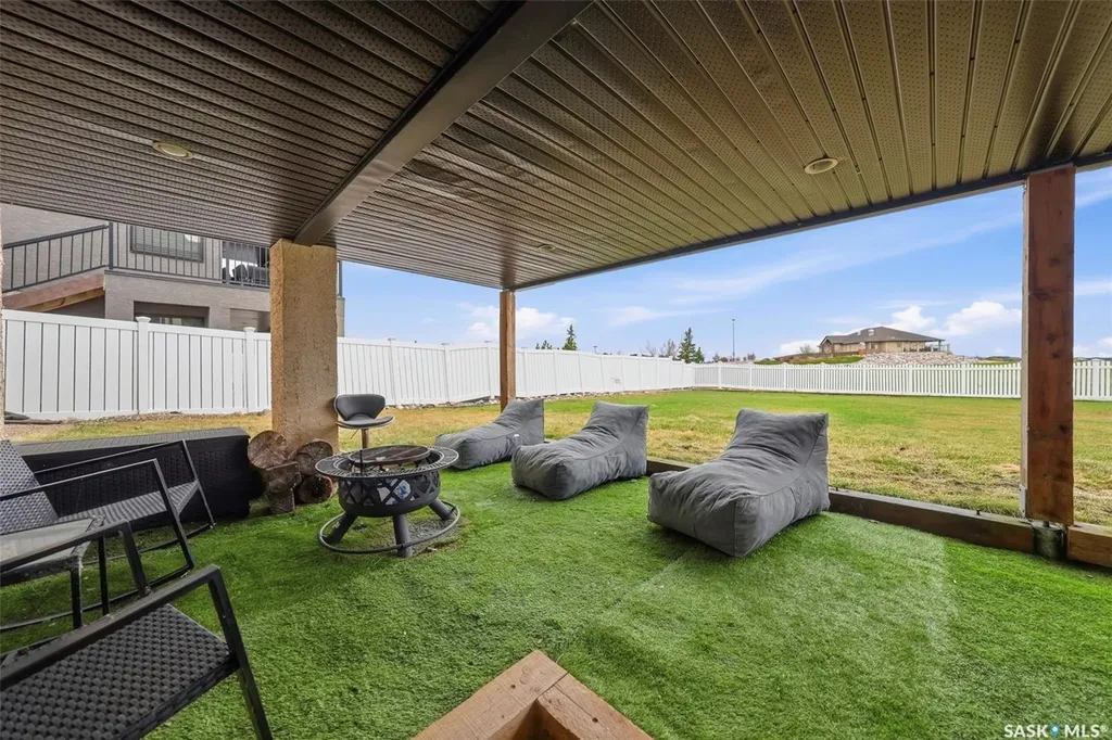 418 Nicklaus Drive Warman SK S0K 4S0