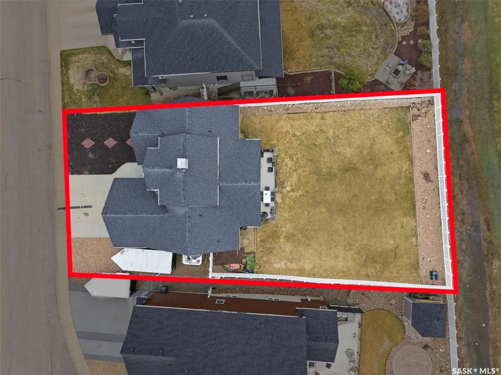 418 Nicklaus Drive Warman SK S0K 4S0