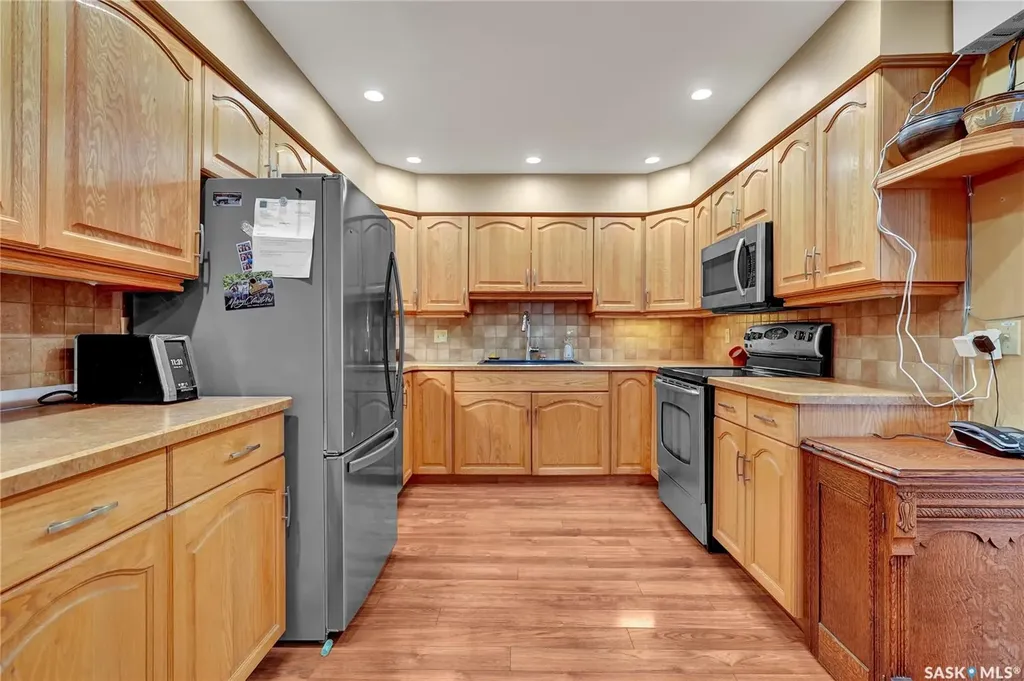 2315 Cornwall Street Regina SK S4P 2L4