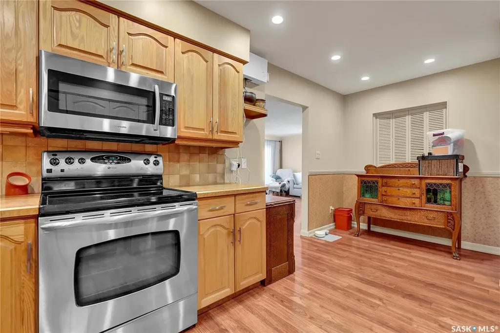 2315 Cornwall Street Regina SK S4P 2L4
