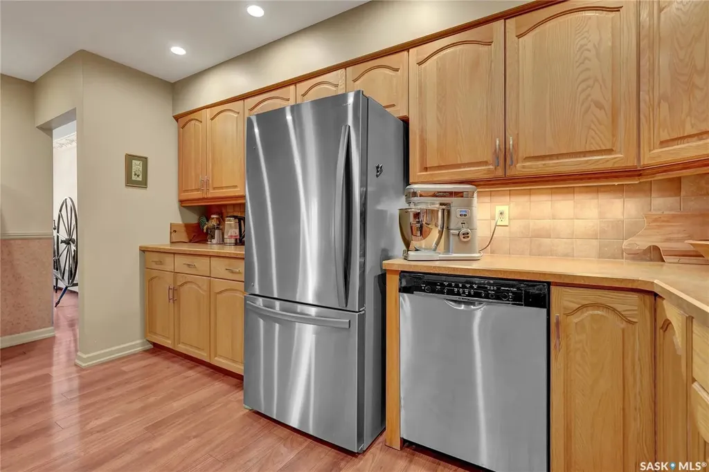 2315 Cornwall Street Regina SK S4P 2L4