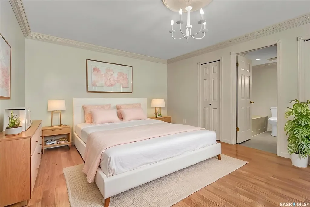 2315 Cornwall Street Regina SK S4P 2L4