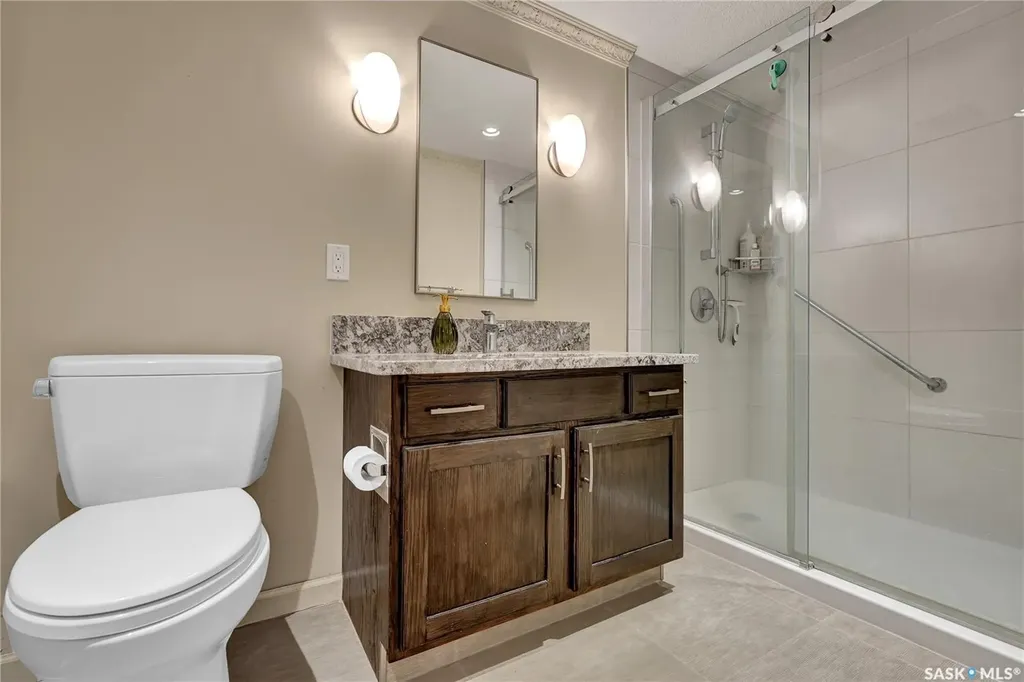 2315 Cornwall Street Regina SK S4P 2L4