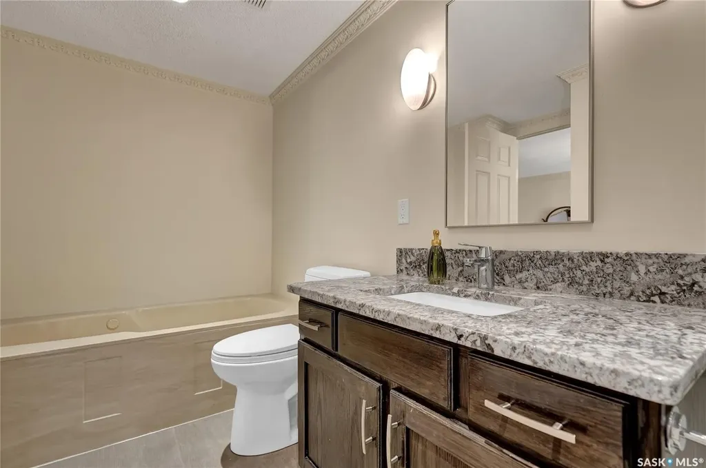 2315 Cornwall Street Regina SK S4P 2L4