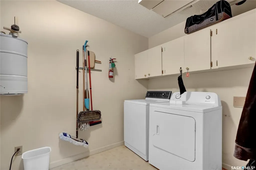 2315 Cornwall Street Regina SK S4P 2L4