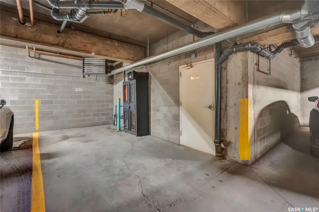 2315 Cornwall Street Regina SK S4P 2L4