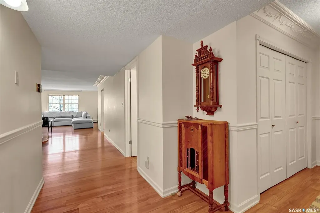 2315 Cornwall Street Regina SK S4P 2L4