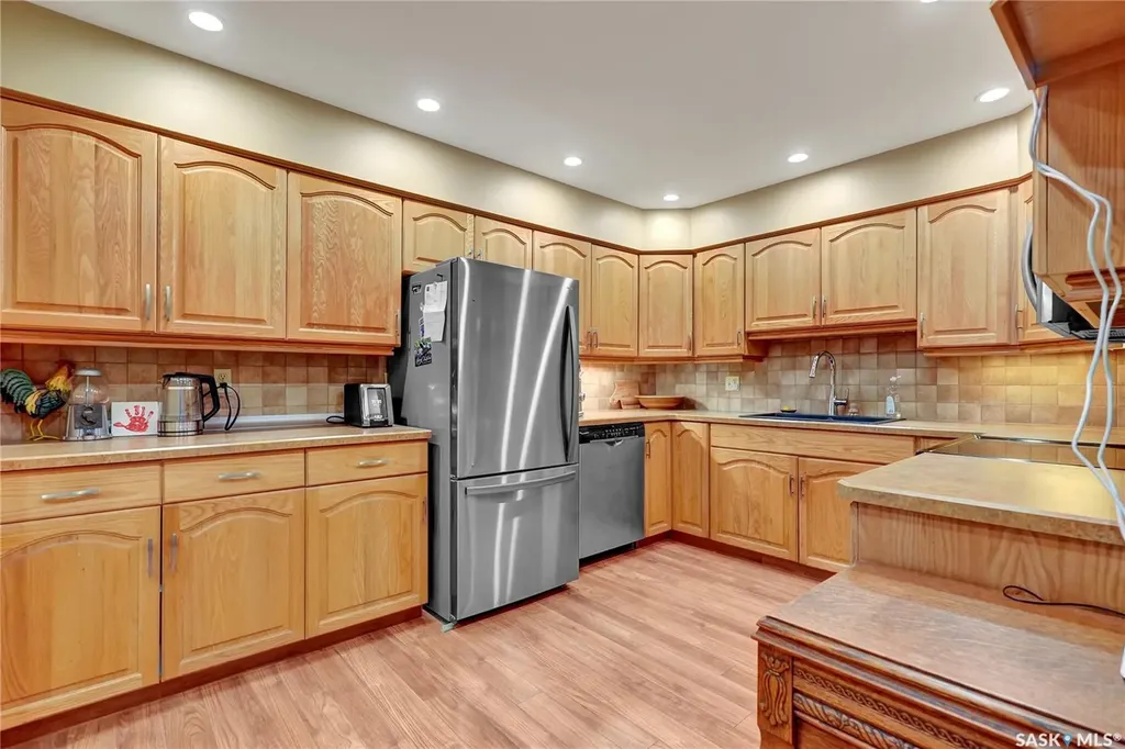 2315 Cornwall Street Regina SK S4P 2L4