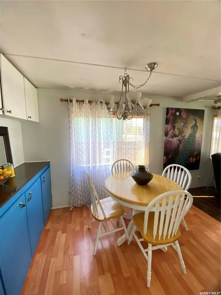 206 Albert Street Hudson Bay SK S0E 0Y0