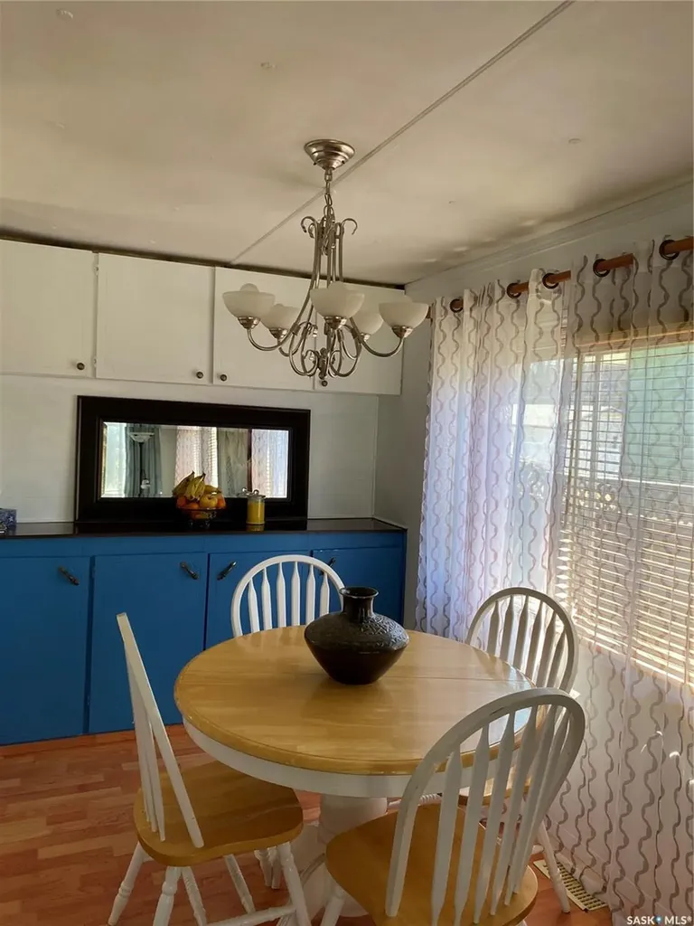 206 Albert Street Hudson Bay SK S0E 0Y0