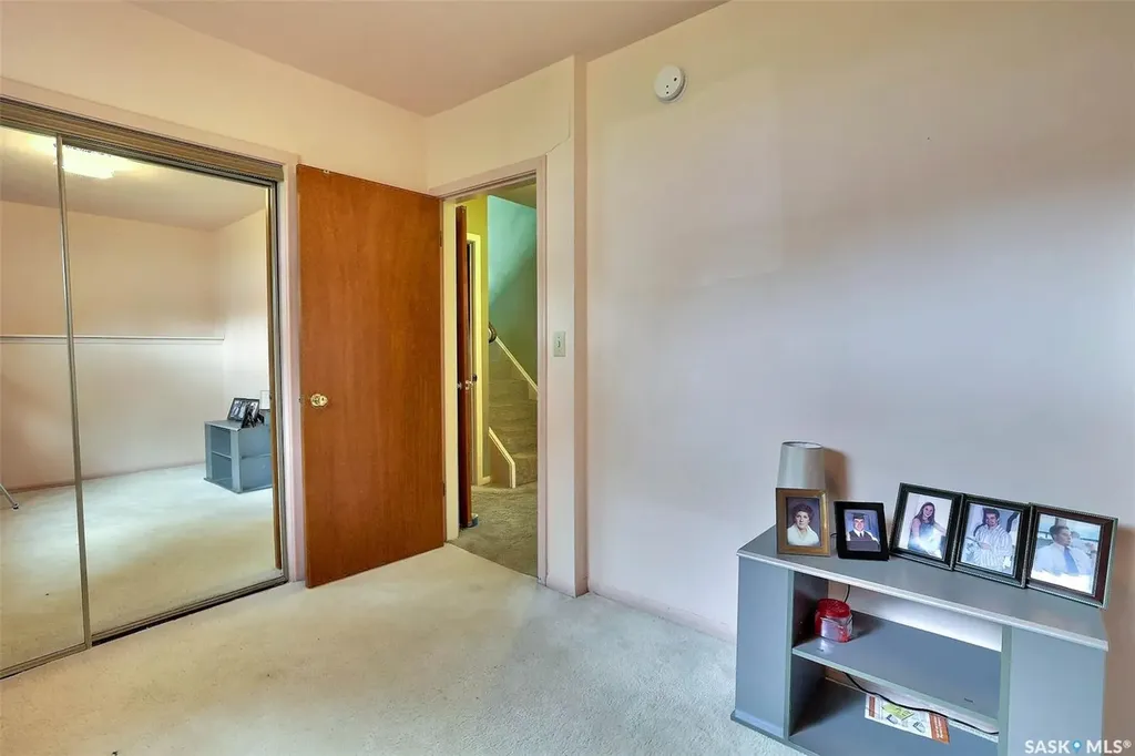 15 Academy Park Road Regina SK S4S 4M8