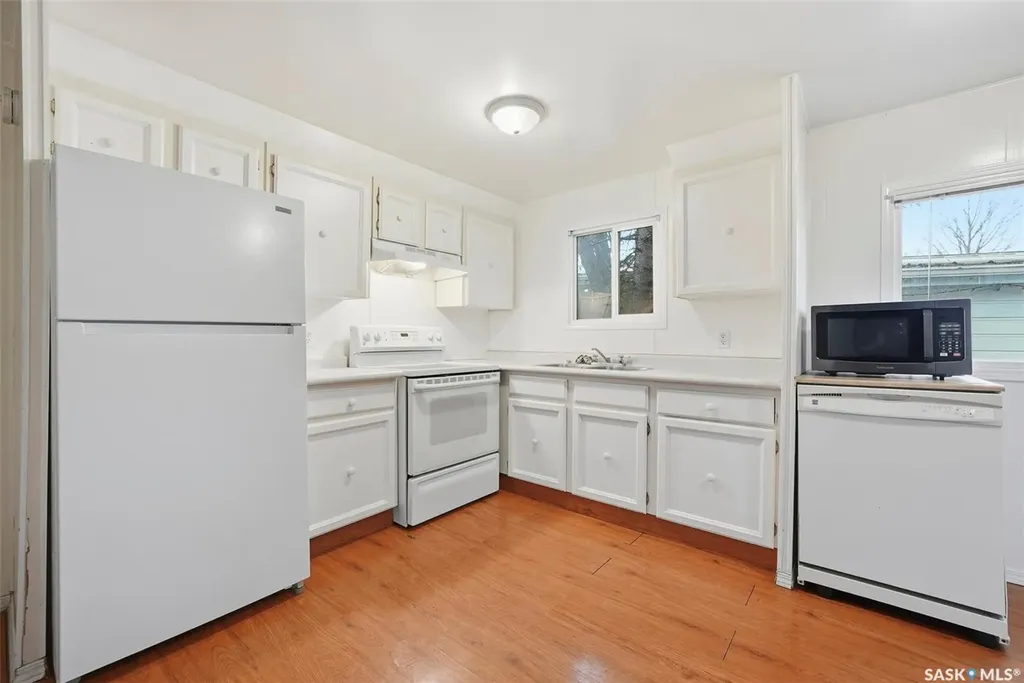 219 Grant Street Saskatoon SK S7N 2A5