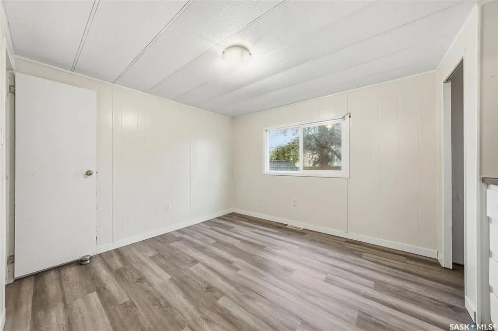 219 Grant Street Saskatoon SK S7N 2A5