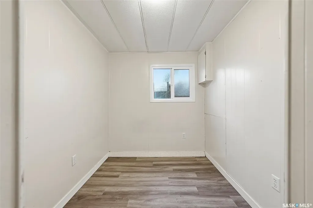 219 Grant Street Saskatoon SK S7N 2A5