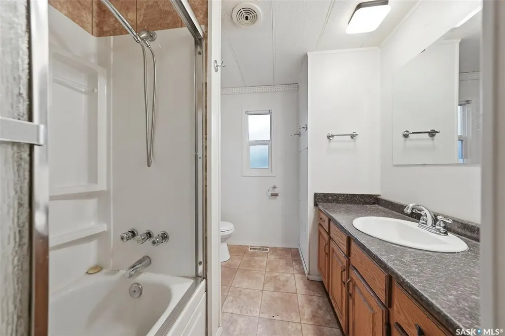219 Grant Street Saskatoon SK S7N 2A5