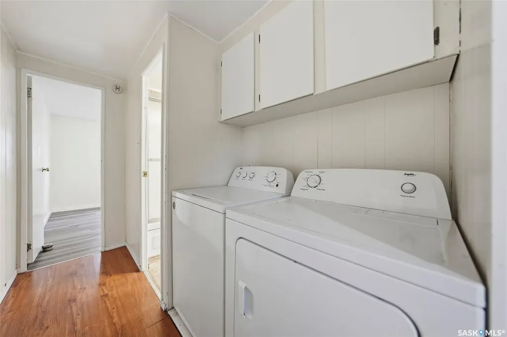 219 Grant Street Saskatoon SK S7N 2A5