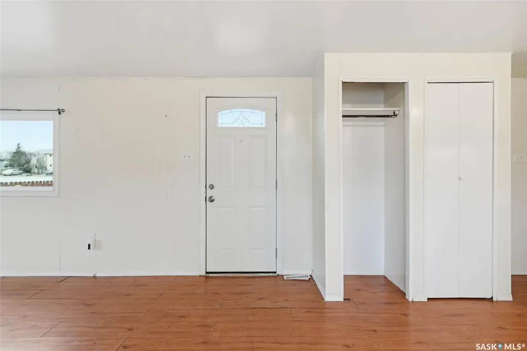 219 Grant Street Saskatoon SK S7N 2A5