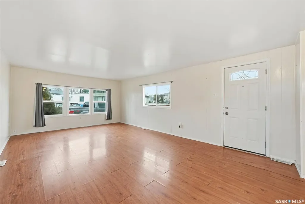219 Grant Street Saskatoon SK S7N 2A5