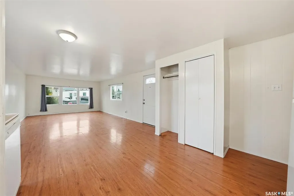 219 Grant Street Saskatoon SK S7N 2A5