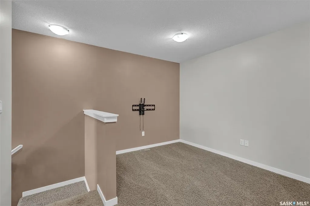4101 Preston Crescent Regina SK S4X 0G3