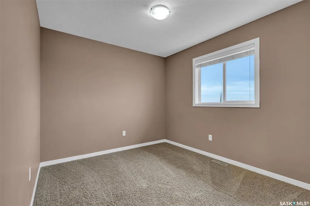 4101 Preston Crescent Regina SK S4X 0G3