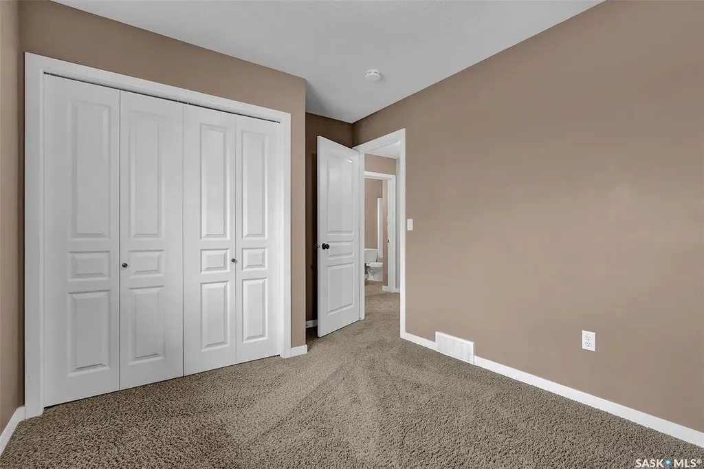 4101 Preston Crescent Regina SK S4X 0G3