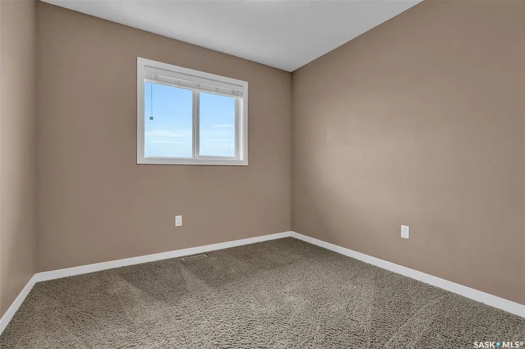 4101 Preston Crescent Regina SK S4X 0G3
