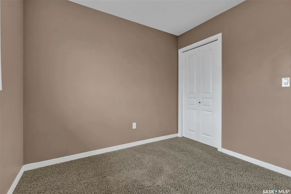 4101 Preston Crescent Regina SK S4X 0G3