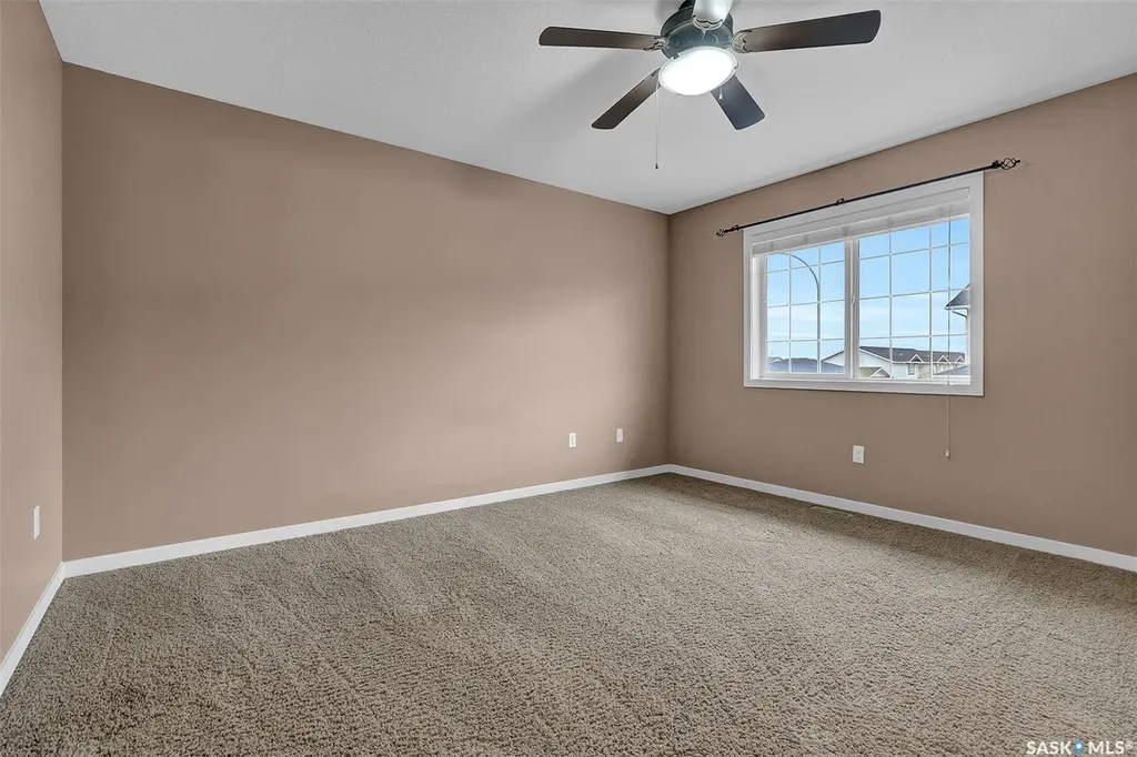 4101 Preston Crescent Regina SK S4X 0G3