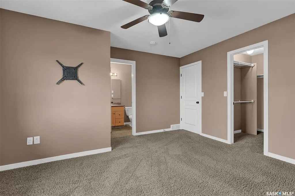 4101 Preston Crescent Regina SK S4X 0G3