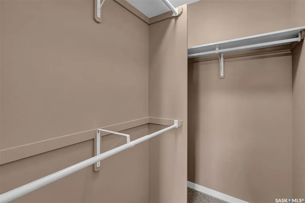 4101 Preston Crescent Regina SK S4X 0G3