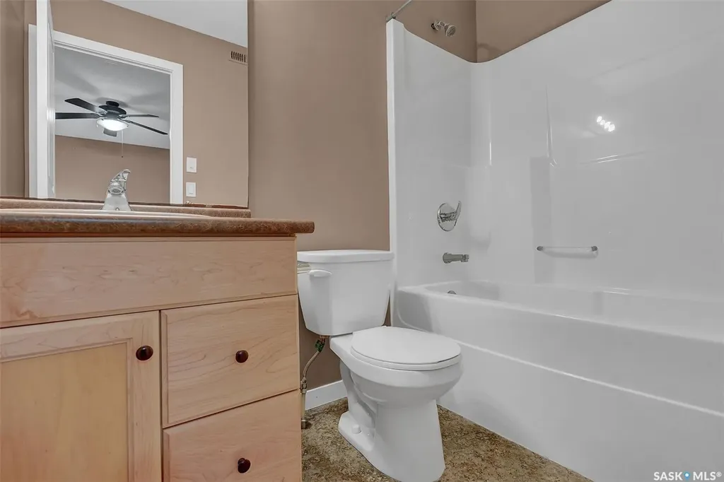 4101 Preston Crescent Regina SK S4X 0G3