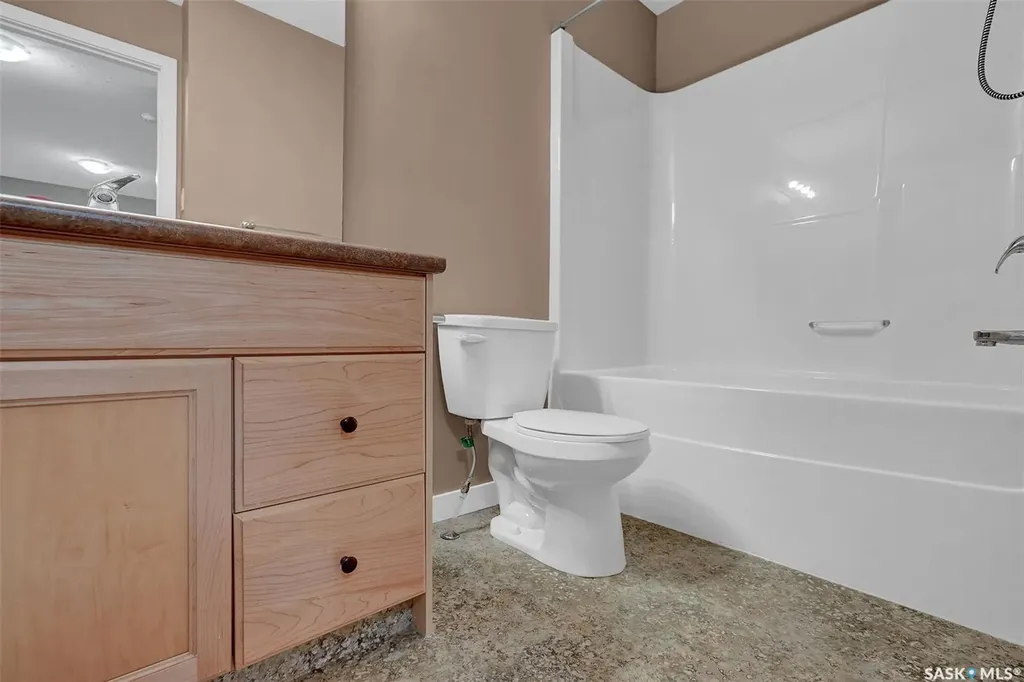 4101 Preston Crescent Regina SK S4X 0G3