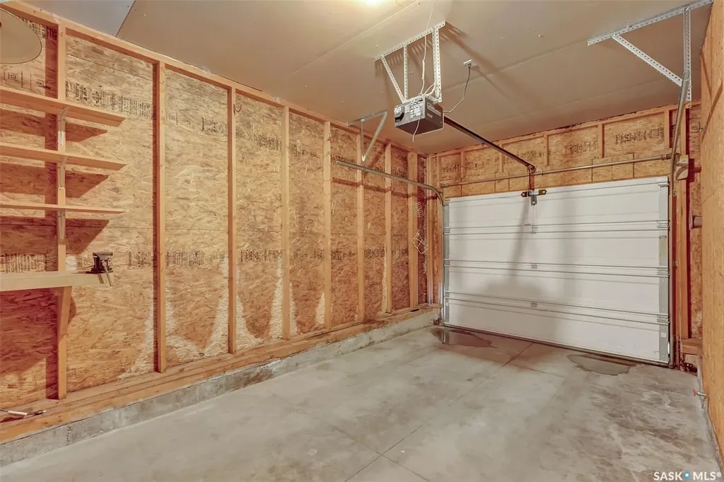 4101 Preston Crescent Regina SK S4X 0G3