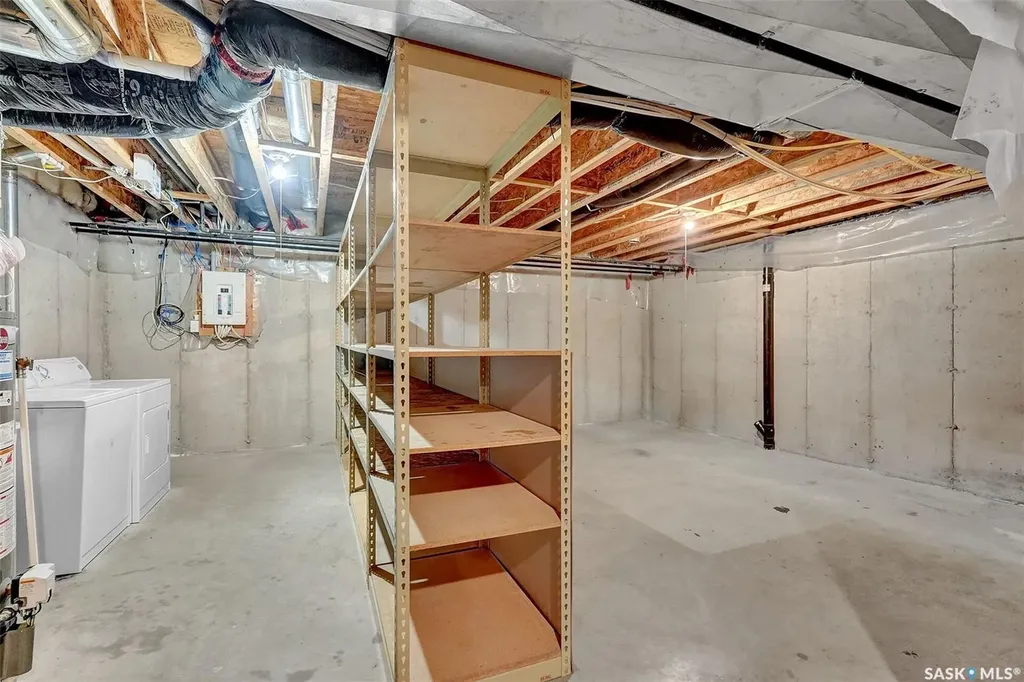4101 Preston Crescent Regina SK S4X 0G3