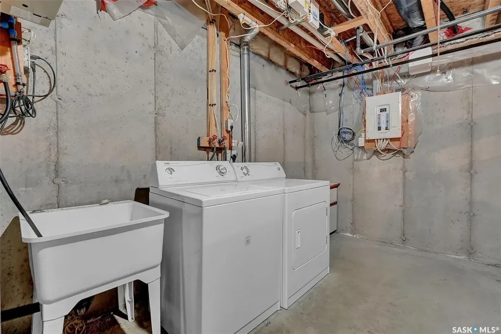 4101 Preston Crescent Regina SK S4X 0G3